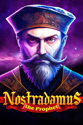 Игровой автомат Nostradamus The Prophet играть бесплатно на ДжойКазино