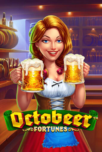 Игровой автомат Octobeer Fortunes играть бесплатно на ДжойКазино