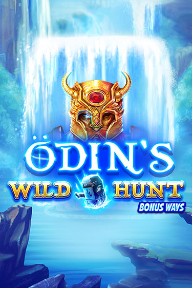 Игровой автомат Odin's Wild Hunt играть бесплатно на ДжойКазино