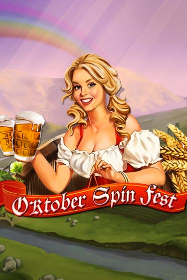 Игровой автомат Oktober Spin Fest играть бесплатно на ДжойКазино