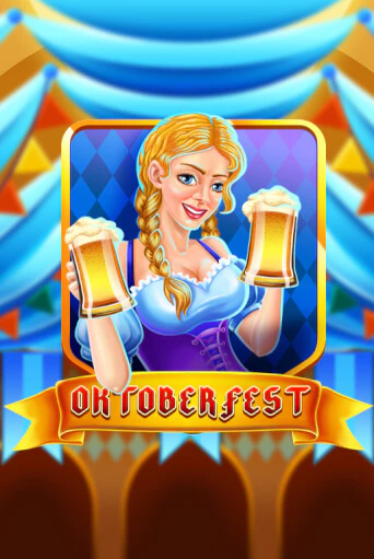 Игровой автомат Oktoberfest играть бесплатно на ДжойКазино