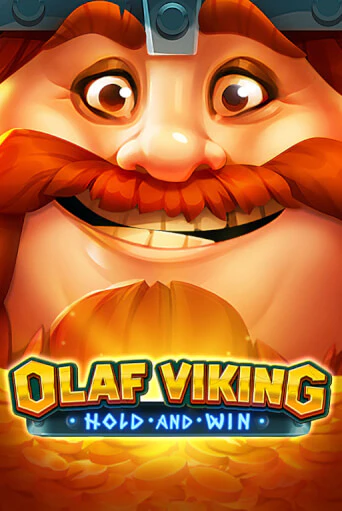 Игровой автомат Olaf Viking играть бесплатно на ДжойКазино