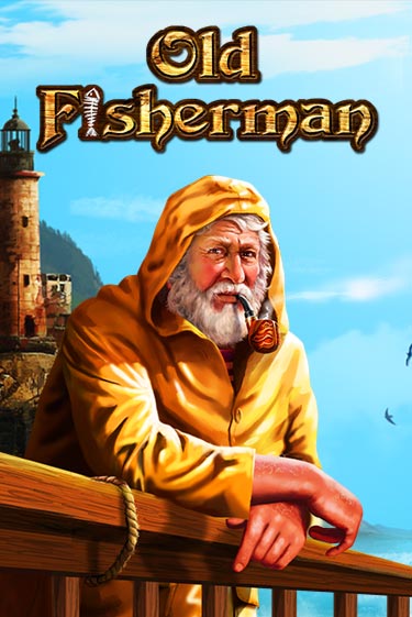 Игровой автомат Old Fisherman играть бесплатно на ДжойКазино