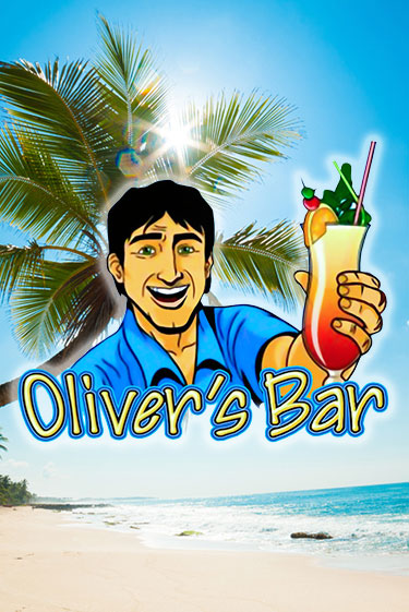 Игровой автомат Oliver's Bar играть бесплатно на ДжойКазино