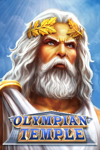 Игровой автомат Olympian Temple играть бесплатно на ДжойКазино