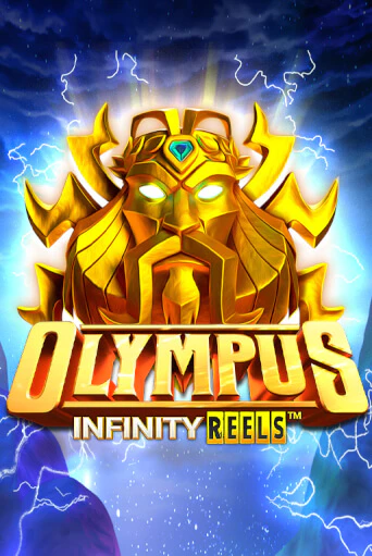 Игровой автомат Olympus Infinity Reels играть бесплатно на ДжойКазино