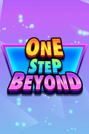 Игровой автомат One Step Beyond играть бесплатно на ДжойКазино