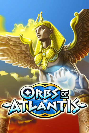 Игровой автомат Orbs of Atlantis играть бесплатно на ДжойКазино