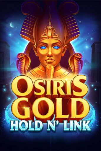 Игровой автомат Osiris Gold играть бесплатно на ДжойКазино