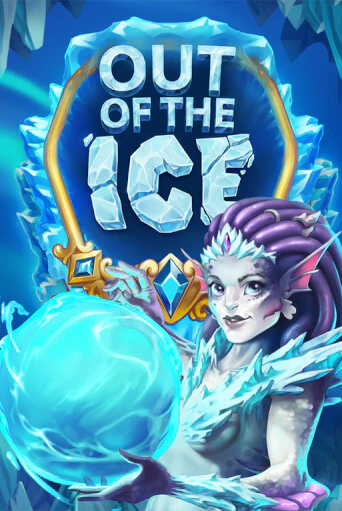 Игровой автомат Out of the Ice играть бесплатно на ДжойКазино