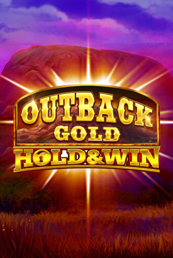 Игровой автомат Outback Gold: Hold and Win играть бесплатно на ДжойКазино