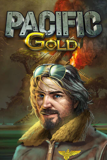 Игровой автомат Pacific Gold играть бесплатно на ДжойКазино