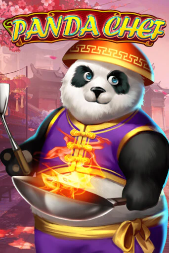 Игровой автомат Panda Chef играть бесплатно на ДжойКазино