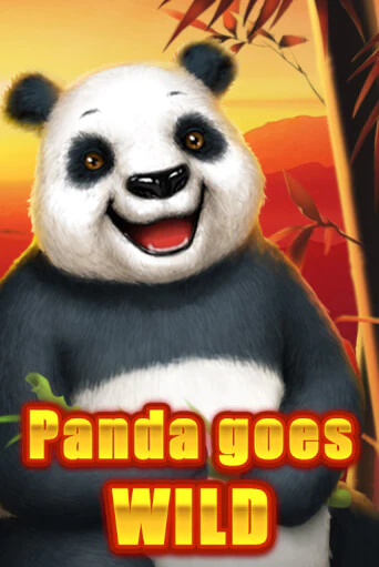 Игровой автомат Panda Goes Wild играть бесплатно на ДжойКазино