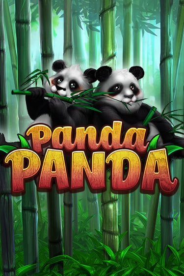 Игровой автомат Panda Panda играть бесплатно на ДжойКазино