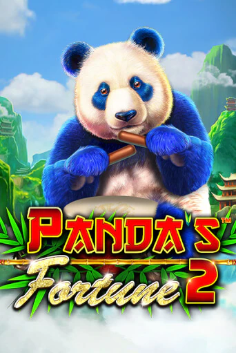 Игровой автомат Panda Fortune 2 играть бесплатно на ДжойКазино