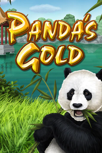 Игровой автомат Panda's Gold играть бесплатно на ДжойКазино