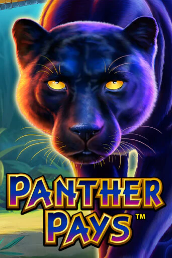 Игровой автомат Panther Pays играть бесплатно на ДжойКазино