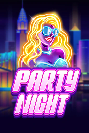 Игровой автомат NightClub играть бесплатно на ДжойКазино