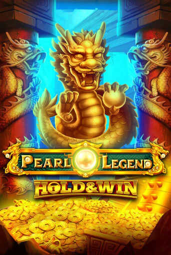 Игровой автомат Pearl Legend: Hold & Win играть бесплатно на ДжойКазино