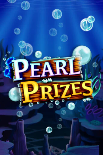 Игровой автомат Pearl Prizes играть бесплатно на ДжойКазино