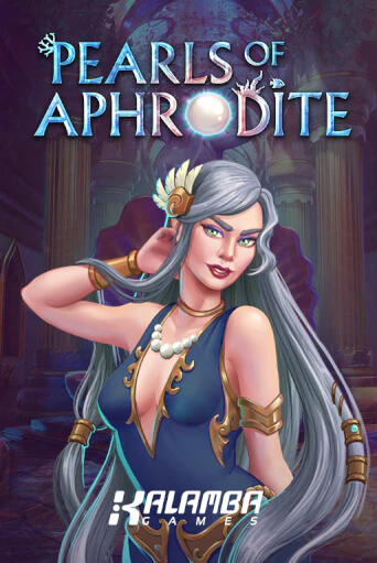 Игровой автомат Pearls of Aphrodite MiniMax играть бесплатно на ДжойКазино