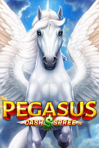 Игровой автомат Pegasus Cash Spree играть бесплатно на ДжойКазино