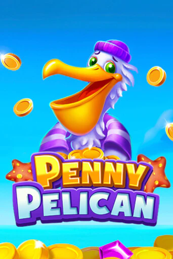 Игровой автомат Penny Pelican играть бесплатно на ДжойКазино