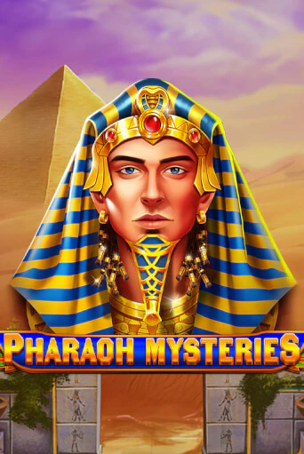 Игровой автомат Pharaoh Mysteries играть бесплатно на ДжойКазино