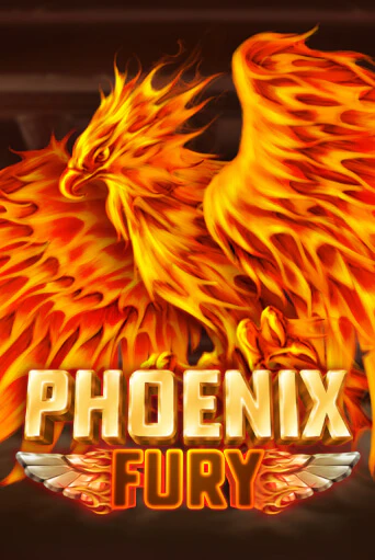 Игровой автомат Phoenix Fury играть бесплатно на ДжойКазино