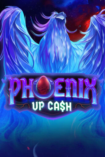 Игровой автомат Phoenix Up Cash играть бесплатно на ДжойКазино