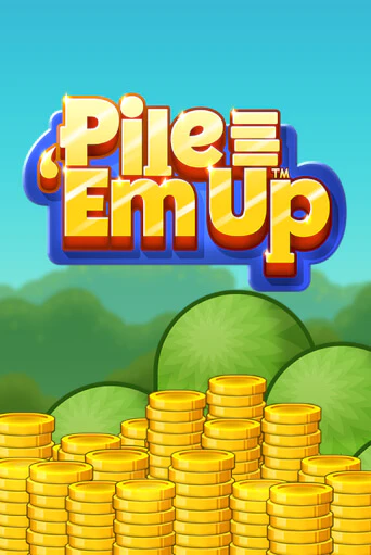 Игровой автомат Pile 'Em Up™ играть бесплатно на ДжойКазино