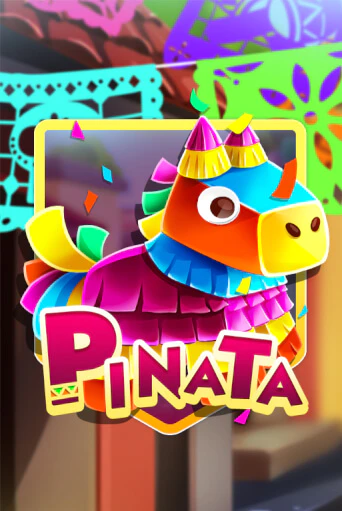 Игровой автомат Pinata играть бесплатно на ДжойКазино