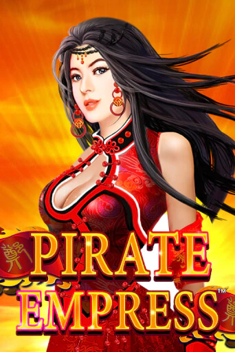 Игровой автомат Pirate Empress играть бесплатно на ДжойКазино