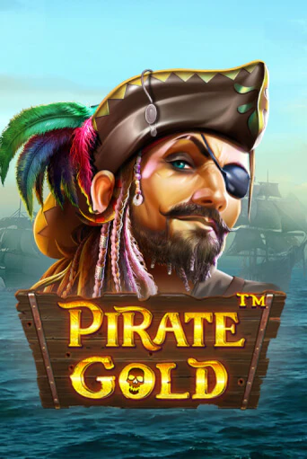 Игровой автомат Pirate Gold играть бесплатно на ДжойКазино