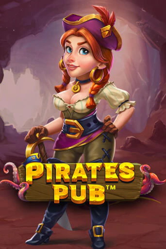 Игровой автомат Pirates Pub™ играть бесплатно на ДжойКазино