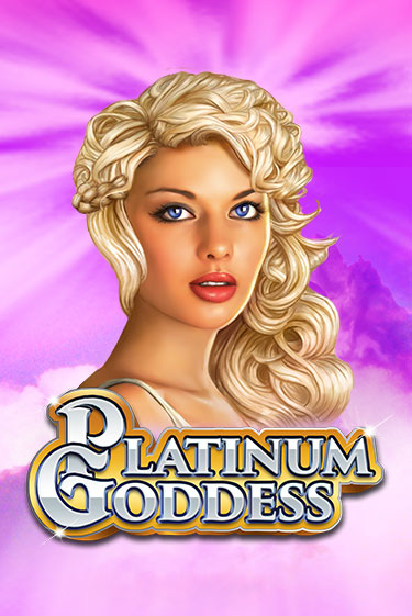 Игровой автомат Platinum Goddess играть бесплатно на ДжойКазино