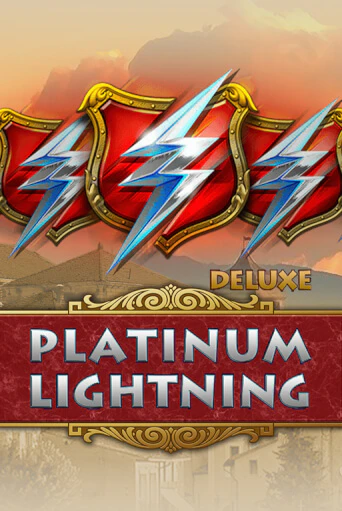 Игровой автомат Platinum Lightning Deluxe играть бесплатно на ДжойКазино