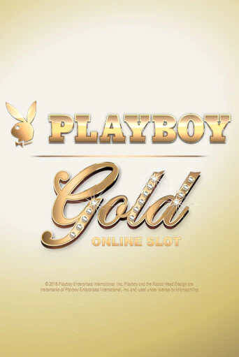 Игровой автомат Playboy Gold играть бесплатно на ДжойКазино