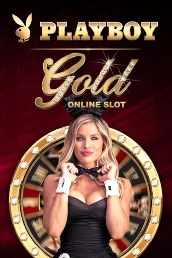 Игровой автомат Playboy™ Gold играть бесплатно на ДжойКазино