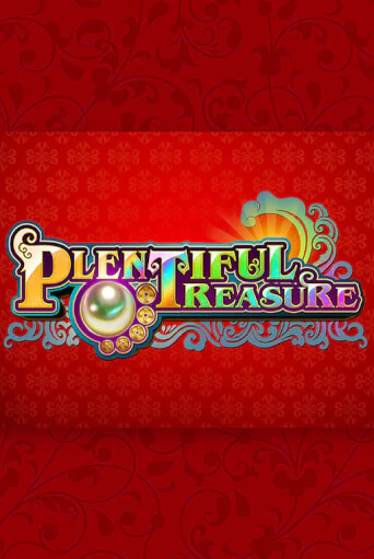 Игровой автомат Plentiful Treasure играть бесплатно на ДжойКазино