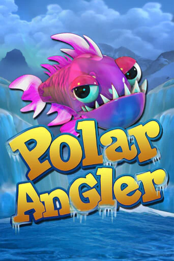 Игровой автомат Polar Angel играть бесплатно на ДжойКазино