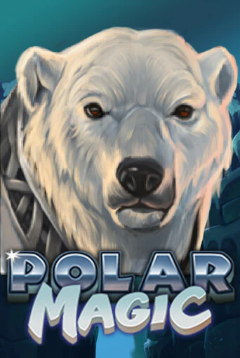 Игровой автомат Polar Magic играть бесплатно на ДжойКазино