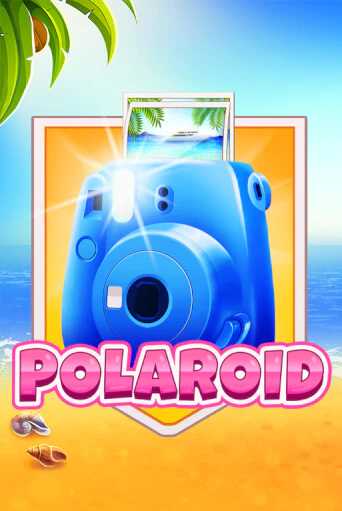 Игровой автомат Polaroid играть бесплатно на ДжойКазино