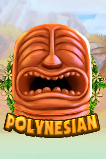 Игровой автомат Polynesian играть бесплатно на ДжойКазино