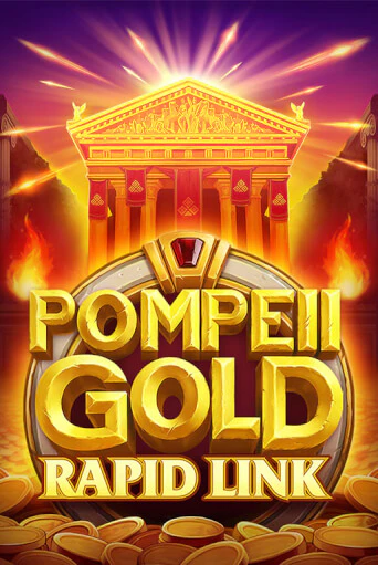 Игровой автомат Pompeii Gold играть бесплатно на ДжойКазино