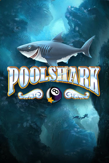 Игровой автомат Pool Shark играть бесплатно на ДжойКазино