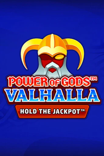 Игровой автомат Power of Gods: Valhalla Extremely Light играть бесплатно на ДжойКазино