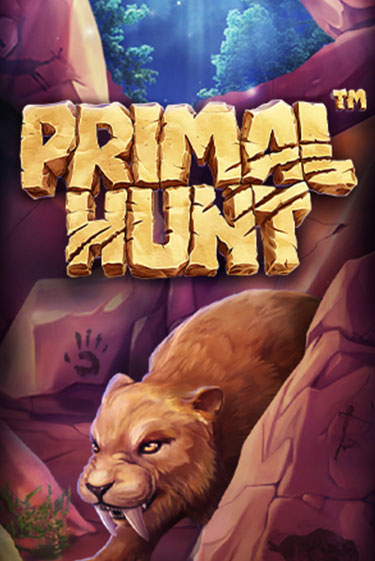 Игровой автомат Primal Hunt играть бесплатно на ДжойКазино