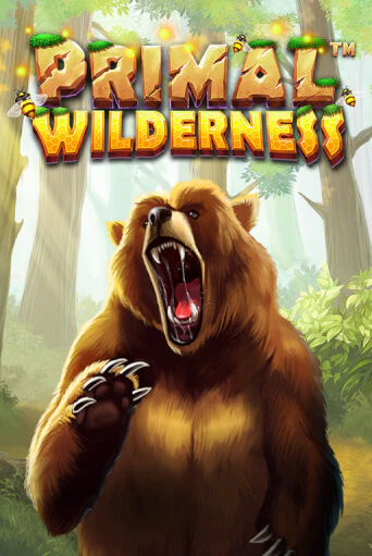 Игровой автомат Primal Wilderness играть бесплатно на ДжойКазино